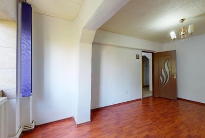 Vanzare la cel mai bun pret apartament de 3 camere in Oltenita, Jud Calarasi - 1