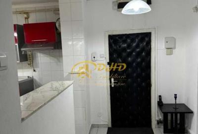 Apartament 3 camere ARCU Apartament 3 camere ARCU - 3