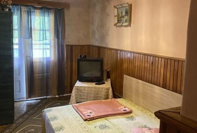Casă cu 4 camere în Balota - 3
