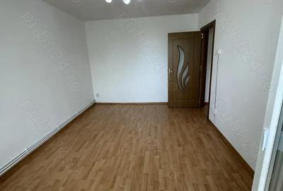 Apartament cu 3 camere decomandat în Central - 7