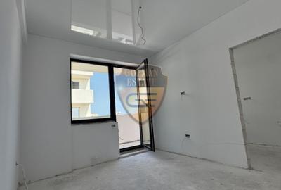 2 cam et 5/6 Parcare Buncar Antiatomic Campus Universitate Medicina Tomis Nord - 8