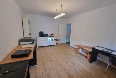 Apartament cu 2 camere de vanzare, central, in Fagaras - 5