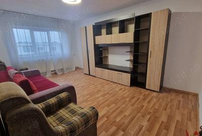 Inchiriere apartament 2 camere decomandat, mobilat si utilat, Ienachita Vacarescu - 7
