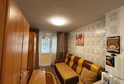 Apartament 2 Camere, 50 mp, zona Micro 11 - 2