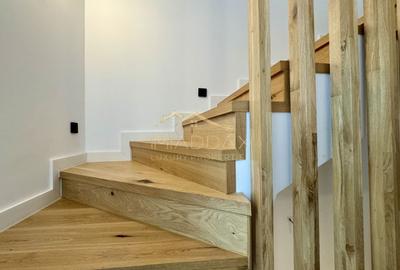 Duplex cu 6 camere cu Canalizare în Iancu Nicolae - 28