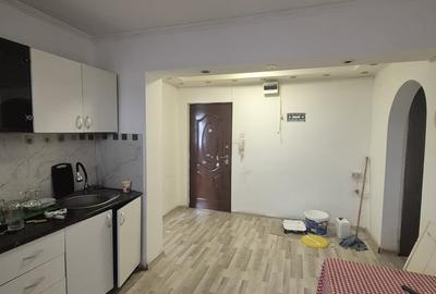 Apartament decomandat în Dristor - 5