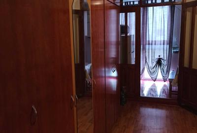 Garsonieră în Central - 1