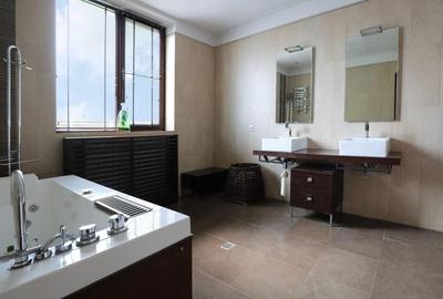 VILA INDIVIDUALA IANCU NICOLAE - 9