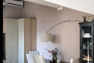 Unirii METROU FANTANI bl din 2015,centrala,curte interioara,2 bai,3 terase - 12