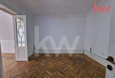 Spatiu de inchiriat 130mp zona centrala - 4