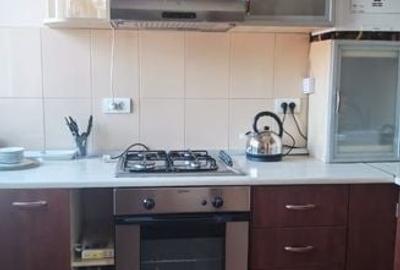 Cașin, Apartament 5 camere, renovat recent, vilă - 9