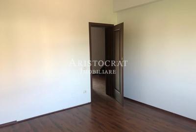 Vila spatioasa tip duplex Vila spatioasa tip duplex - 11