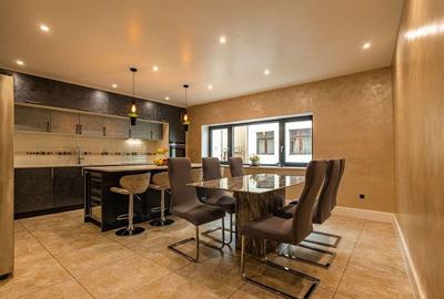 Casa zona Grivitei finalizata 2023 I Brasov I - 15