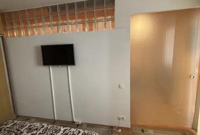 Apartament cu 2 camere semidecomandat, mobilat în Vitan - 3