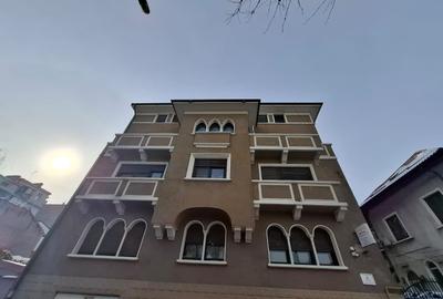 URGENT!, Mosilor-Foisorul de Foc, VILA  ARHITECTONICA  BIROURI,liber, NEGOCIABIL - 1