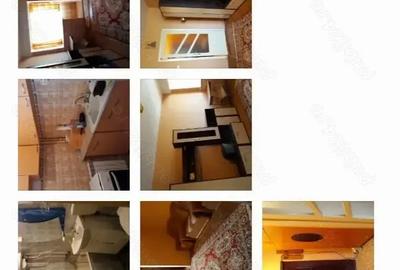 Garsoniera confort 1 - 1