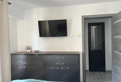 Vand apartament in ora?ul Har?ova - 2