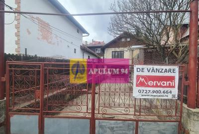 Casă cu 2 camere cu Teren 211 Mp în Poiana - 7