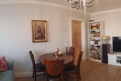 Hipodrom -Bariera ap. 4 cam Amenajat, Mobilat si Utilat DEOSEBIT Hipodrom -Bariera ap. 4 cam Amenajat, Mobilat si Utilat DEOSEBIT - 2