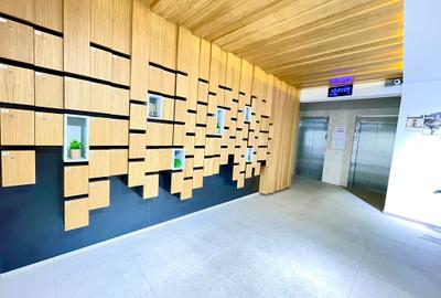 Apartament cu 2 camere decomandat în Drumul Taberei - 3