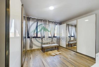 Casa individuala Sanpetru Casa individuala Sanpetru - 15