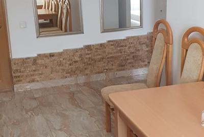 Apartament cu 2 camere decomandat în Central - 7