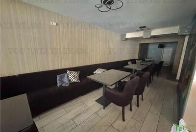 Spațiu comercial, de 2,145 mp, în Berceni - 10