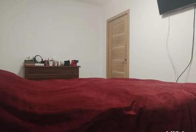 Apartament cu 4 camere semidecomandat în Gojdu - 6