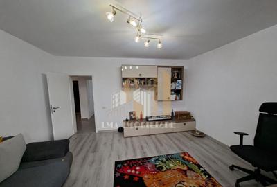 Apartament 2 camere -56mp in subcetate city 1 Brasov - 5