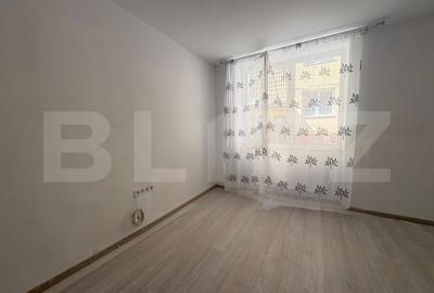 Apartament cu 1 camera in zona Garii - 4