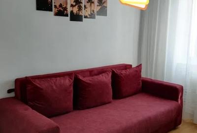Apartament de vanzare, 3 camere, zona Pacurari- Scoala Elena Cuza, Iasi - 4