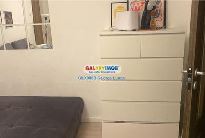 Apartament 2 camere Drumul Taberi Zona Plaza Romania - 4
