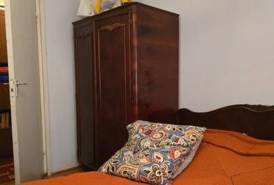 Apartament cu 4 camere semidecomandat în Gojdu - 5