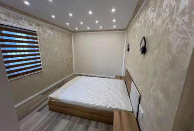 Casă de vacanță modernă – Finisaje de lux, foișor - 6