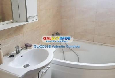 Apartament 2 Camere Salaj - 6