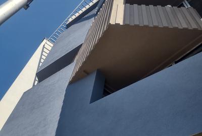 NEOFORT 11 -PROMOTIE GARSONIERA STUDIO ZONA MOSILOR- DIRECT DEZVOLTATOR NEOFORT 11 -PROMOTIE GARSONIERA STUDIO ZONA MOSILOR- DIRECT DEZVOLTATOR - 2