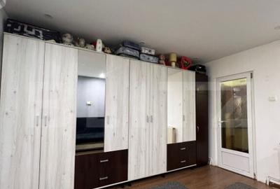 Garsonieră, mobilată în Turda - 4