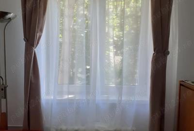 Vindem apartament 2 camere Albac,Cluj - 7