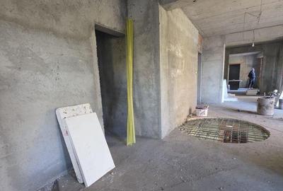 Zona Foisorul de foc imobil P+E1+E2+E3 550 mp ideal clini... - 3