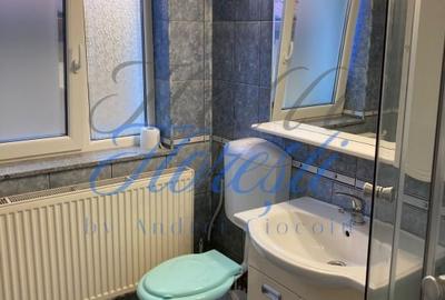 Apartament de inchiriat 4 camere in Cluj zona Andrei Muresanu Apartament de inchiriat 4 camere in Cluj zona Andrei Muresanu - 10