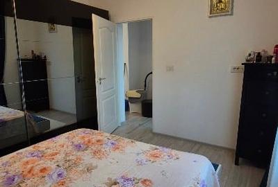 Apartament 2 camere zona Braytim Apartament 2 camere zona Braytim - 8