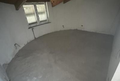 Vanzare SPATIU COMERCIAL -Vila D P M Metrou Jiului -Bucurestii Noi - 9
