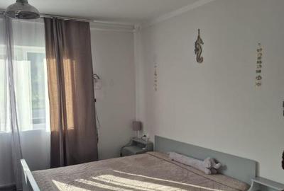 Fauresti, casa, 31 ari teren - 6