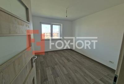 Duplex 130 mp utili 4 camere, 3 bai, 2 terase, 1 balcon - Calea Urseni - 6