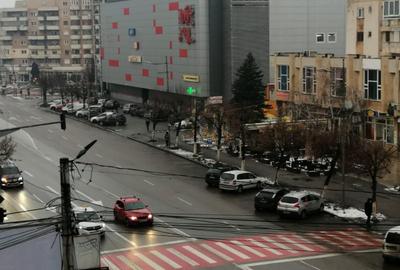 Garsonieră în Ultracentral - 5