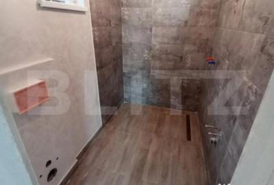 Casă cu 4 camere cu Teren 272 Mp în Calea Urseni - 10