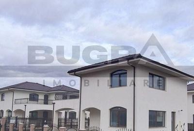 Case in stil mediteranean, CF,  zona Dezmir - 4