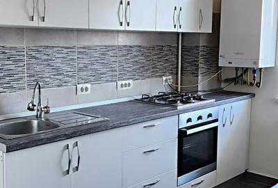 Apartament Spitalul de Recuperare+loc parcare - 1