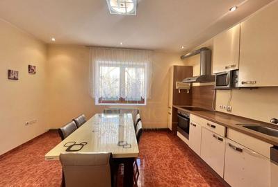 Casa spatioasa cu posibilitate SAD | Petfriendly | Ronat - 6