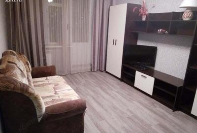 2 camere zona Grivita - 2